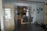 Zukunftssicher investieren: Verrentete Immobilie für Kapitalanleger- ETW in Wetter/Ruhr - DSC06119