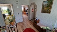 Attraktive Doppelhaushälfte mit Wohnungsrecht in Weimar - Ideal für Kapitalanleger - 7