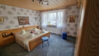 Attraktive Doppelhaushälfte mit Wohnungsrecht in Weimar - Ideal für Kapitalanleger - 8